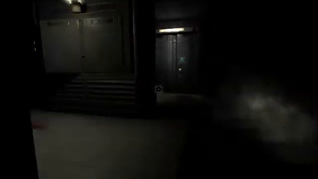 DOOM3 2013 09 29 21 53 30 808 смотреть онлайн