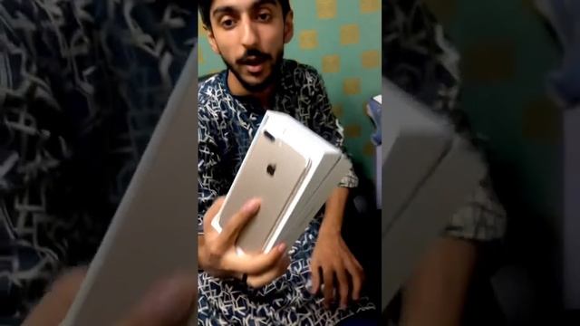 New Stock A Gayaa!! 🤩 Iphone | All Models | Available At | best Price 🔥🔥 смотреть онлайн