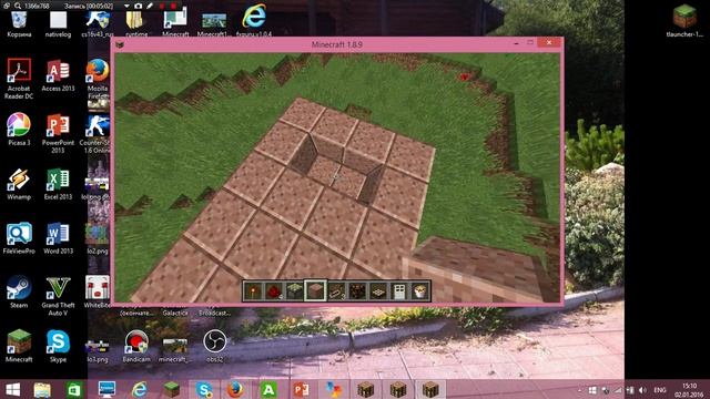 bandicam 2016 01 02 15 05 40 654 смотреть онлайн