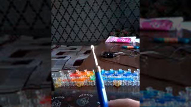 Как плести совёнка смотреть онлайн