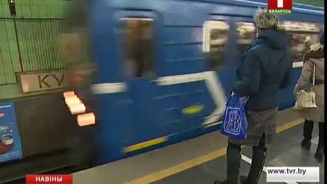 Першы брэндзіраваны аўтобус і безлімітны Wi-Fi ў транспарце да Еўрагульняў смотреть онлайн