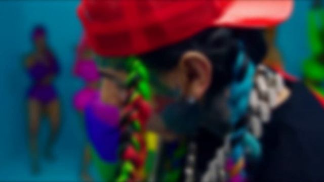 6IX9INE ВЕРНУЛСЯ ИЗ ТЮРЬМЫ | TEKASHI КРЫСА ИЛИ ГЕНИЙ? смотреть онлайн