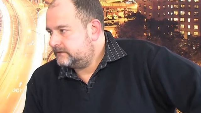 Про визовый режим между Россией и Эстонией смотреть онлайн