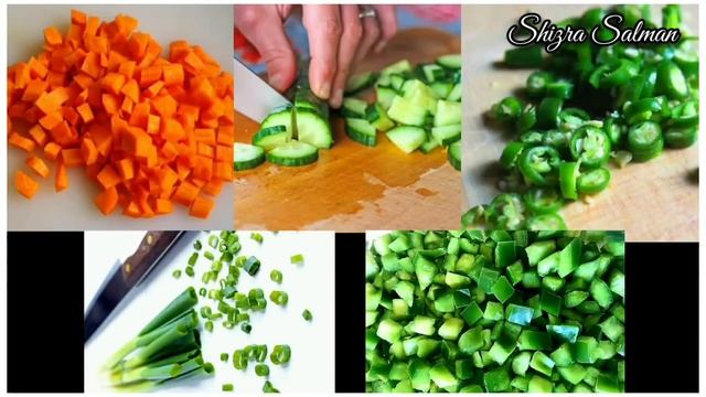 My Weight Loss Journey from 75kg to 58 kg | How I Lost 18kg in 45 days 🤩 at home смотреть онлайн