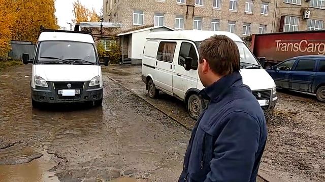 3 белых Соболя на сервисе смотреть онлайн