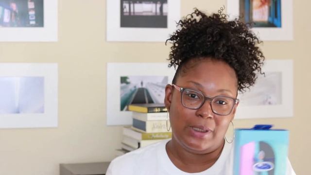 ROSS HAUL | RHONDA SMITH смотреть онлайн