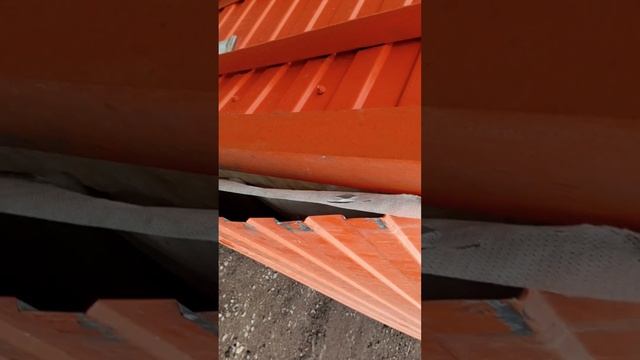 БЫТОВКА НЕ ДОРОГО смотреть онлайн