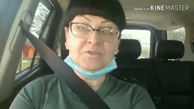 Не была дома два часа,сюрприз. смотреть онлайн