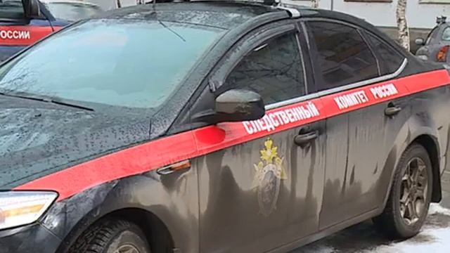 Друзья рассказали о застрелившемся в Вологде первокурснике смотреть онлайн