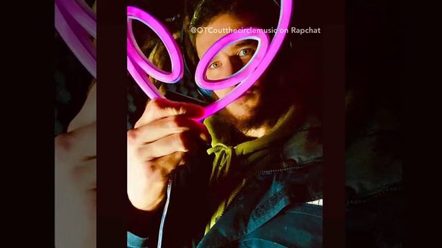 🦁🔥OTC - Lion bar 🦁🔥 (2kbeatz ) смотреть онлайн