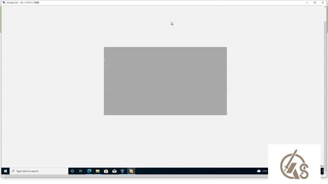 Linux Troubleshooting Session 3 by kqscloud смотреть онлайн