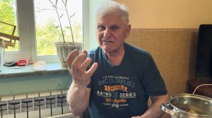 Как я делаю лечебную мазь из пчелиного воска