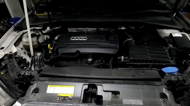 Белый Гонщик !🖖🤘🐼 смотреть онлайн