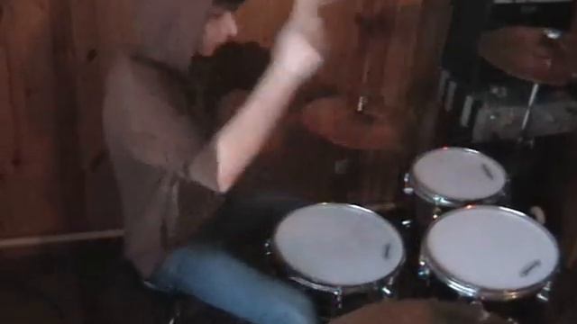 Дмитрий Шубин.wmv смотреть онлайн