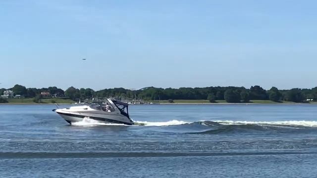 Bavaria 300 for sale by Yachting Company Muiderzand смотреть онлайн