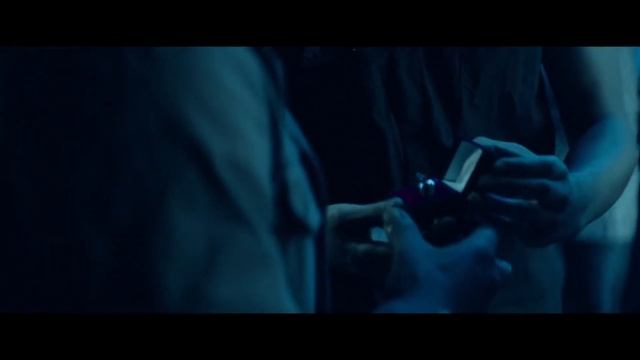 la diva смотреть онлайн