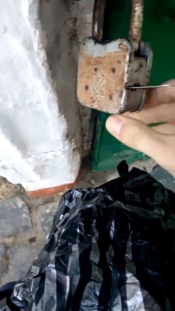 Замок (ссср) смотреть онлайн