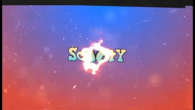 Мое Первое интро!!!Сам сделал ,вроде-бы норм делал 4 часа смотреть онлайн