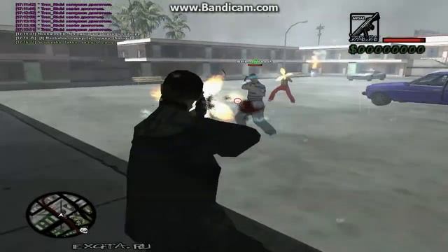 gta sa 2013 12 12 17 16 02 060 смотреть онлайн