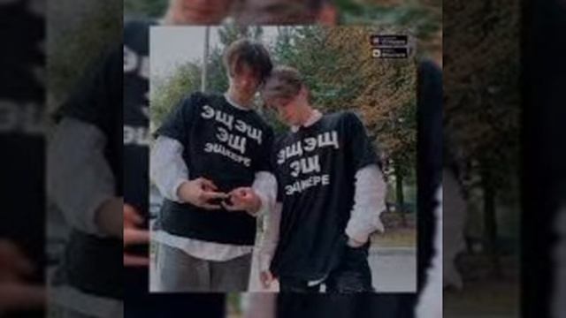 эщ эщ эщ эщкере 1час смотреть онлайн