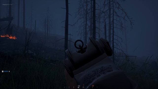 The BEST of Hell Let Loose - Part 1 смотреть онлайн