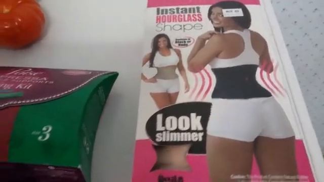 Rite aid haul 8.42 mm and my weight loss смотреть онлайн