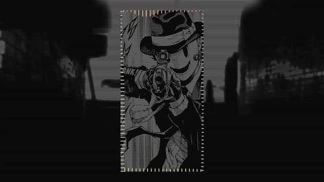 THE BEST PHONK 2023-2024 | Фонк #2024 смотреть онлайн