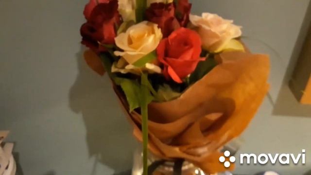 УКРАЇНЦІ В НОРВЕГІІ🏞МІЙ ДЕНЬ НАРОДЖЕННЯ 12ТРАВНЯ 2022р🌏 смотреть онлайн