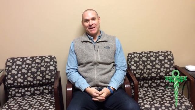 Jason C Weight Loss Testimonial смотреть онлайн