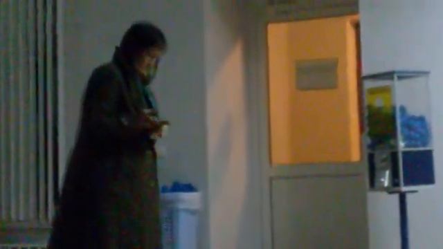 В травмпункте 2.mp4 смотреть онлайн