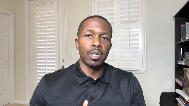 Can You Build Wealth in Real Estate in 1.5 Hours? смотреть онлайн