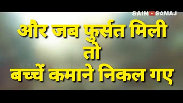 Bhojpuriya status Hindi status comedy nach program stage program Arwal xxx(57) смотреть онлайн