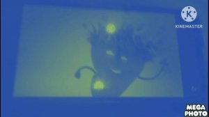 Основные заставки Мульт 01 06 2014 нв Оригинал  Full HD Sponsored preview 2 effects Collection