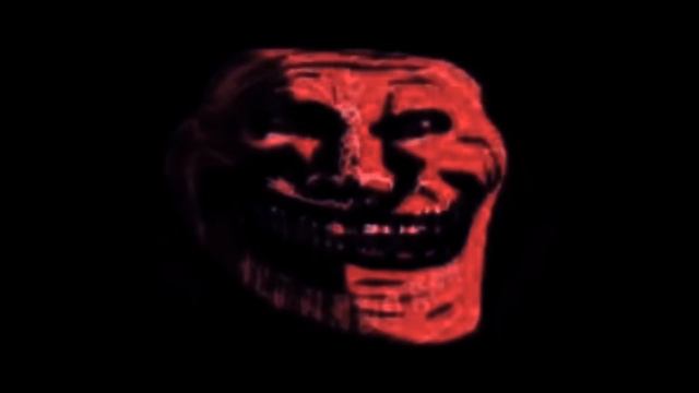 Override Slowed+reverb 1hour