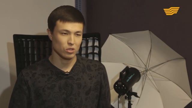 Жана кун смотреть онлайн