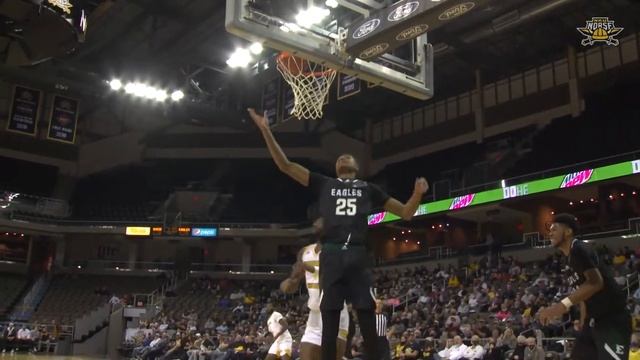 MBKB postgame vs EMU 11/18/2021 смотреть онлайн