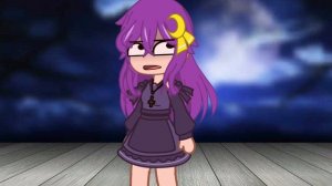 Песня' отстой'