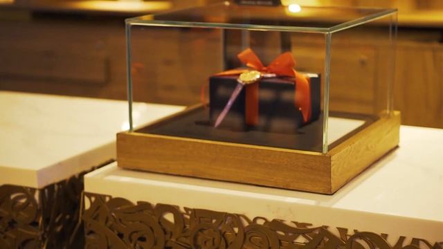 Franck Muller | Pakistan Flagship Store | Hanif Jewellery and Watches смотреть онлайн