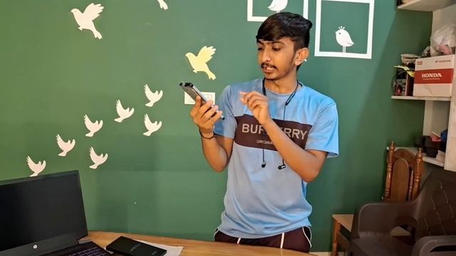 Infinix GT 20 Pro unboxing 🤯: The Best Budget Gaming Phone? смотреть онлайн