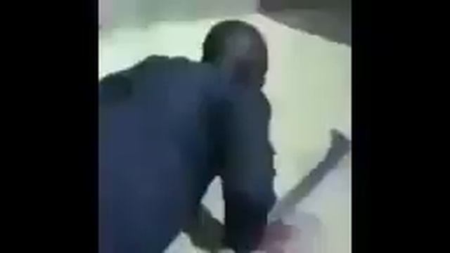 Golpeame si puedes смотреть онлайн