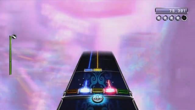 Transformation Pt.1 By Fail Emotions Gtr GS: смотреть онлайн