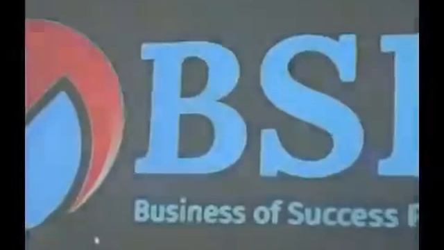 Бизнес день BSP 11.12.2016 смотреть онлайн