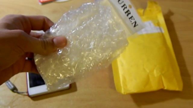 Часы Curren AliExpress смотреть онлайн