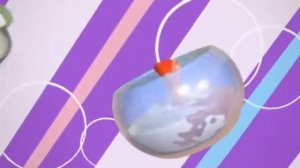 Фиксипелки