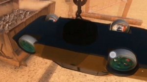 как попасть в дробилку рашен райдер онлайн