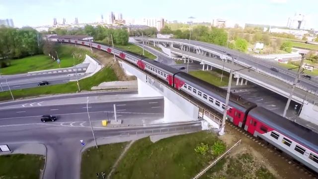 Молоды душой 1 версия 6 ФИНАЛ смотреть онлайн