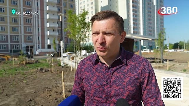 СВЕР 65 ЛЕТ ПОБЕДЫ КУЗНЕЧИКИ ПОДОЛЬСК смотреть онлайн