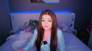 ГДЕ МОЙ МУЖ И ДВОЕ ДЕТЕЙ ?