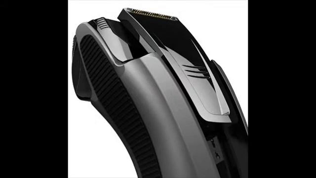 electric shaver parts replacement смотреть онлайн