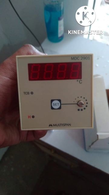 oven part 79054 69523 смотреть онлайн